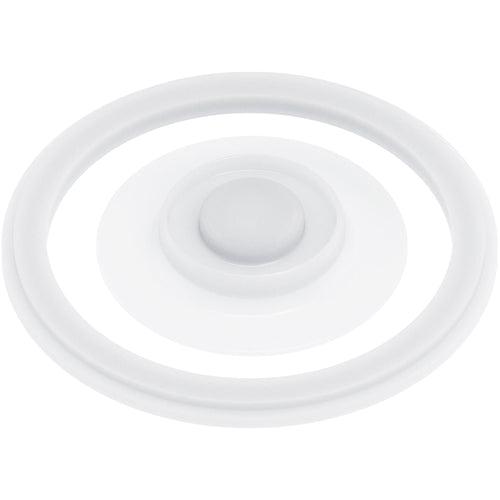 Sigg WMB One Gasket Set