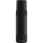 Sigg Alpine Star Insulated Bottle