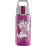Sigg Viva One Character Bottle