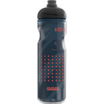 Sigg Pulsar Therm Insulated Bottle