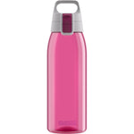 Sigg Total Colour One Bottle MyPlanet 1L