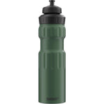 Sigg WMB Sports Bottle