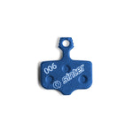 SINTER - 06 SRAM (AXS Road, XX, LEVEL) Disc Brake Pads