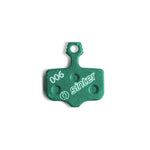 SINTER - 06 SRAM (AXS Road, XX, LEVEL) Disc Brake Pads