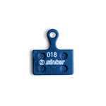 SINTER - 18 SHIMANO K TYPE Disc Brake Pads