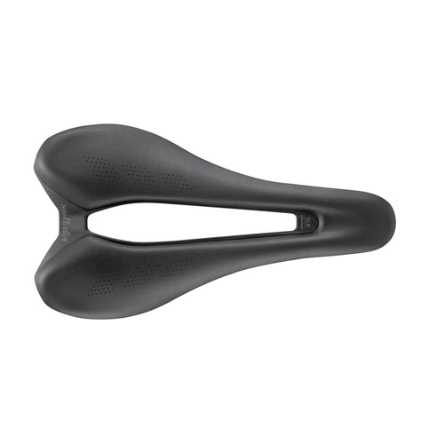 Selle Italia SLR Endurance Elite Saddle