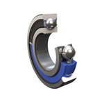 SKF MTRX Bearing 618/9