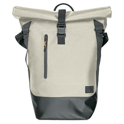 SKS Infinity Urban Side Bag