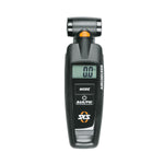 SKS Airchecker Digital Tyre Pressure Gauge