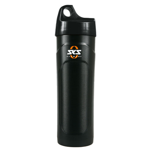 SKS Multitool Cagebox
