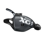 SRAM Shifter X01 Eagle Trigger 12 speed Rear With Discrete Clamp