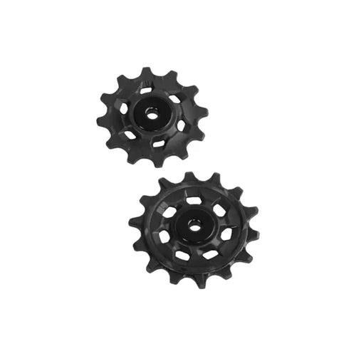 SRAM Replacement Jockey Wheel Kit for X01 X-SYNC