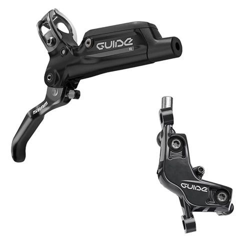 SRAM Guide R Front Disc Brake