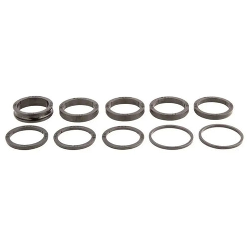 SRAM Spare Bottom Bracket Spacer Kit DUB MTB/Road V2