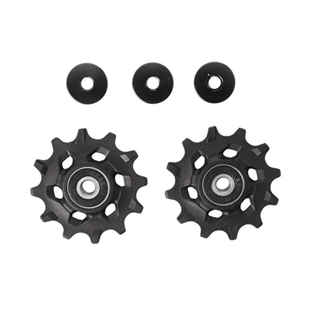 SRAM GX Eagle Rear Derailleur Pulley Kit