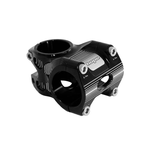 Hope AM Freeride 35mm Stem in Black