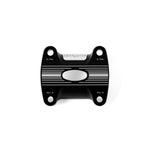 Hope AM Stem Face Plate - Black