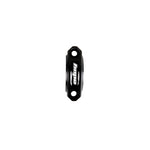 Hope 31.8mm Gravity Stem/2015 DM Clamp - BLACK