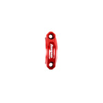Hope 31.8mm Gravity Stem/2015 DM Clamp - RED
