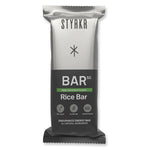STYRKR BAR50 Apple Cinnamon & Caramel Energy Bar