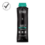 STYRKR GEL 30 Nitrates+ Energy Gel