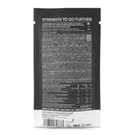 STYRKR MIX90 Caffeine Dual-Carb Energy Drink Mix-image-3