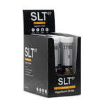 STYRKR SLT07 Citrus Sodium Hydration Tablets