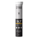 STYRKR SLT07 Citrus Sodium Hydration Tablets