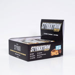 STYRKR Styrkrthon Protein Bar