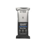 Styrkr BAR30 Date, Almond & Sea Salt Energy Bar
