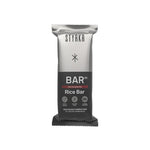 Styrkr BAR30 Dark Chocolate Chip Energy Bar Box of 12