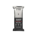 Styrkr BAR30 Dark Chocolate Chip Energy Bar