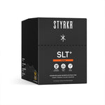 STYRKR - SLT+ Quad-Blend Daily Hydration