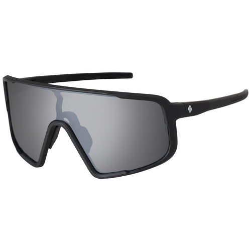 Sweet Protection Memento RIG Reflect Sunglasses in Rig Obsidian/Matte B