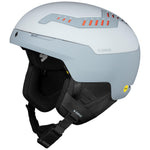 Sweet Snow Sweet Switcher 2Vi Mips Helmet