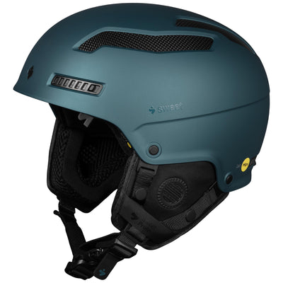 Sweet Snow Sweet Trooper 2Vi Mips Helmet