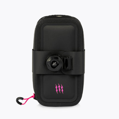 Muc-Off Saddle Pack in Medium
