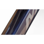 2026 Merida Scultura Endurance 4000 Carbon Road Bike in Starfield Purple