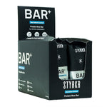 STYRKR BAR+ Sea Salted Caramel Recovery Bar
