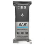 STYRKR BAR+ Sea Salted Caramel Recovery Bar