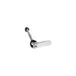 SeaSucker Replacement Skewer Assembly