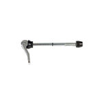 SeaSucker Replacement Skewer Assembly