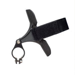 SeaSucker Monkey Bars Bike Carrier 15x110mm