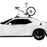 SeaSucker Monkey Bars Bike Carrier 12x100mm