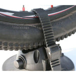 SeaSucker Ladder Strap Upgrade
