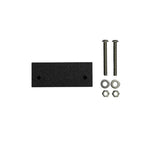SeaSucker Riser Block and Hardware