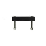 SeaSucker Riser Block and Hardware
