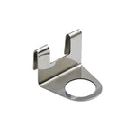 SeaSucker Cable Anchor Window