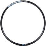 Sector Rim GCa 650b