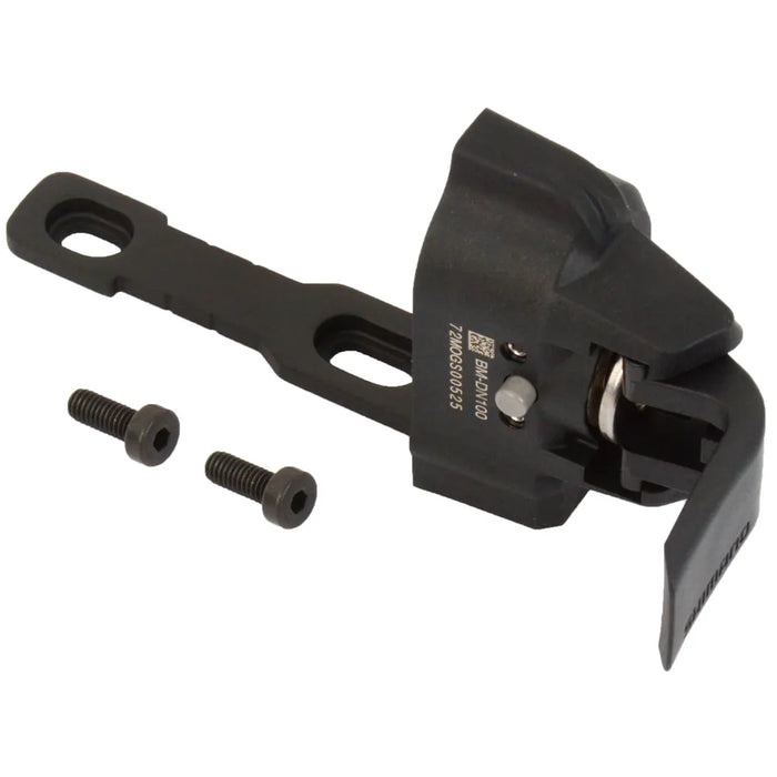 Shimano Di2 Battery Mount BM-DN100-S Short Internal/External Routing
